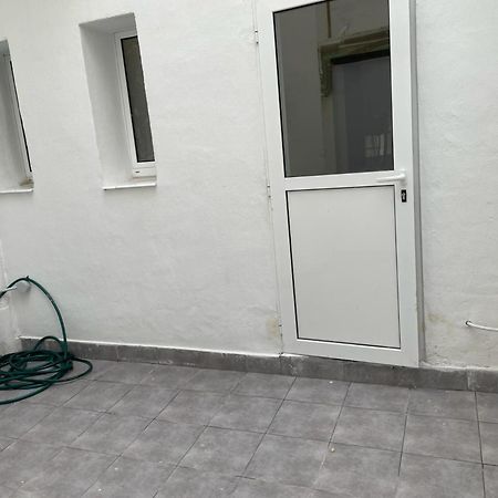 Apartamento U1 Ap Nuevo, Bien Comunicado Madrid Centro Exterior foto