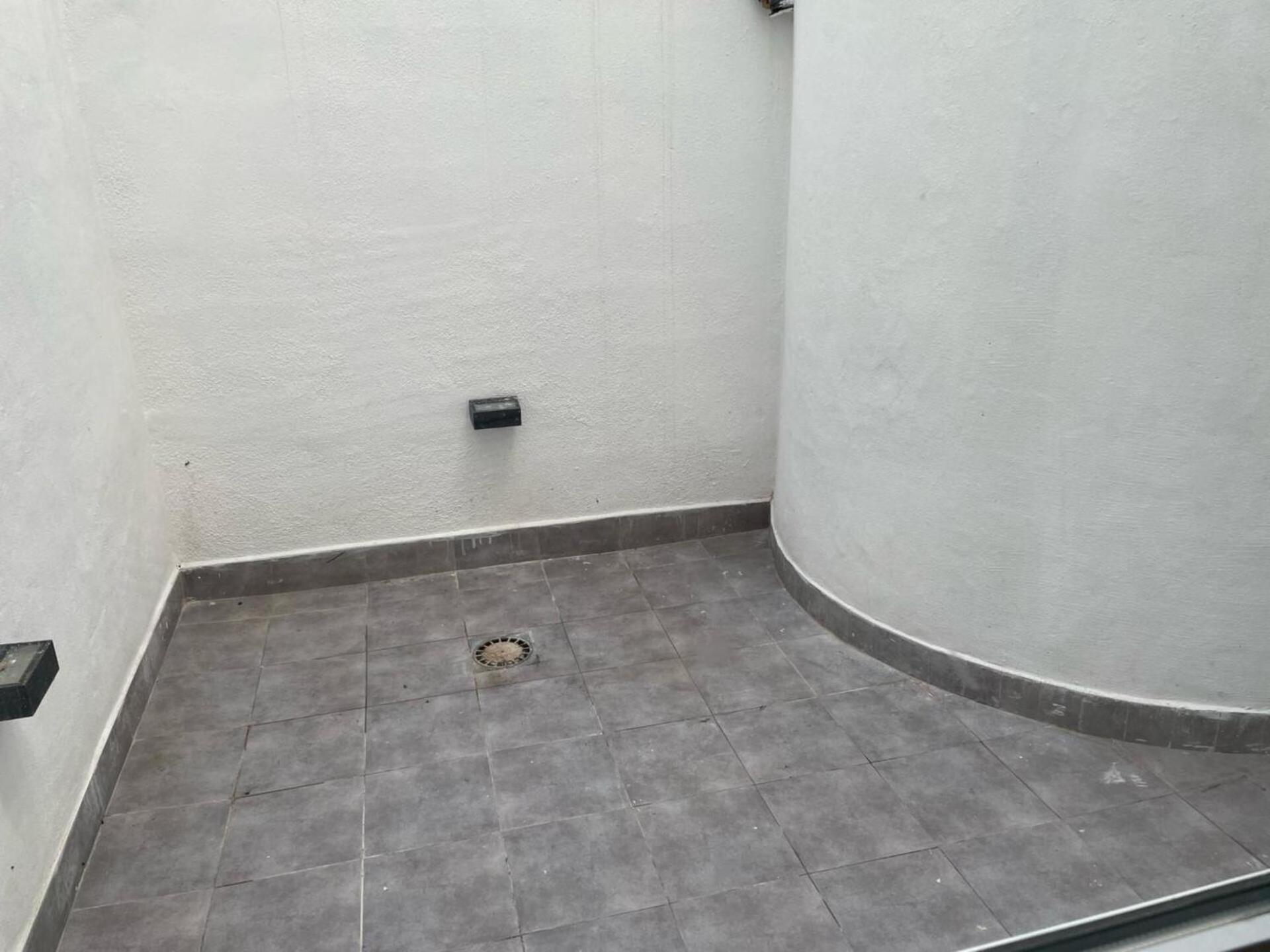 Apartamento U1 Ap Nuevo, Bien Comunicado Madrid Centro Exterior foto